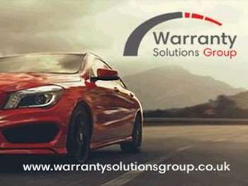 Used Volkswagen Polo 2002 for sale - 74443806: Photo