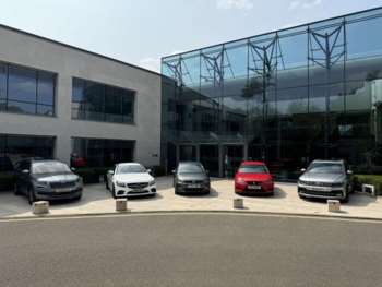 Used Volkswagen Polo 2002 for sale - 74443806: Photo
