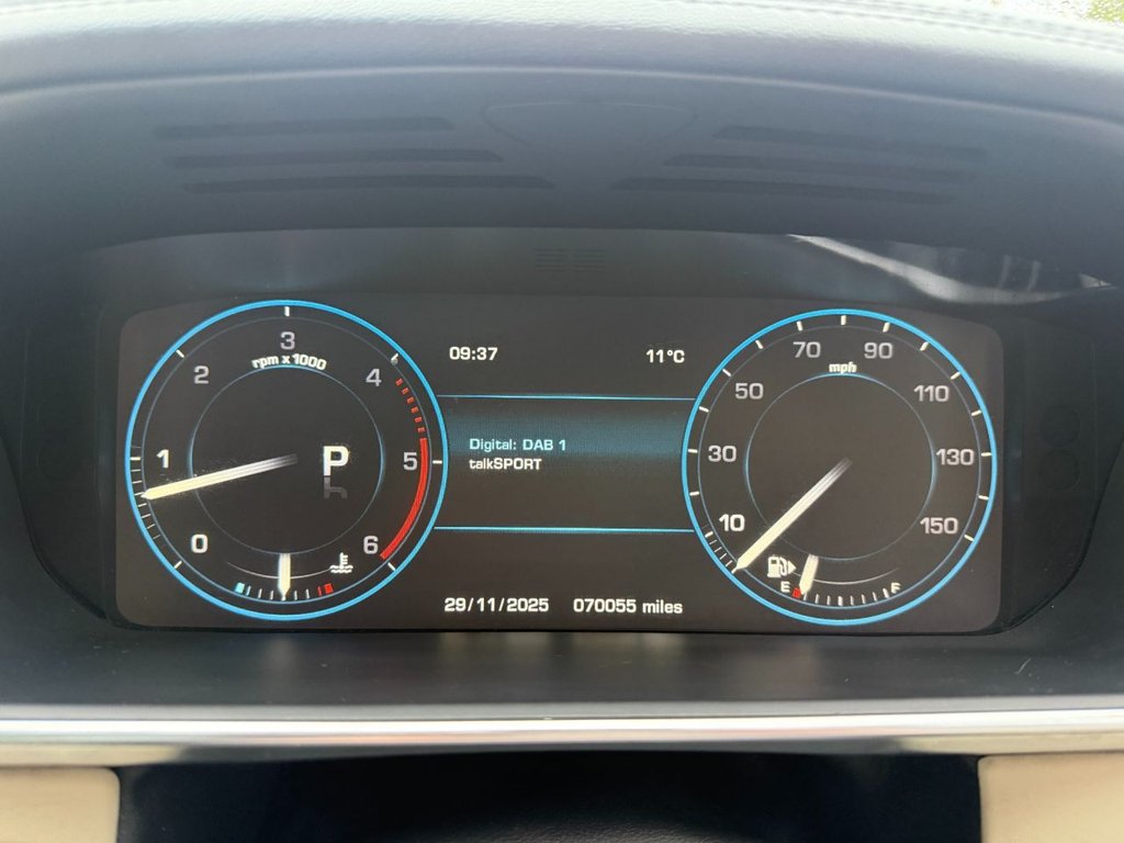 Used Land Rover Range Rover 2013 for sale - 77407735: Photo 44