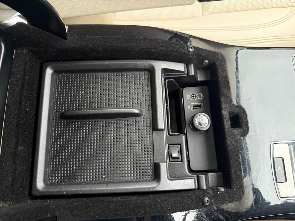 Used Land Rover Range Rover 2013 for sale - 77407735: Photo 50