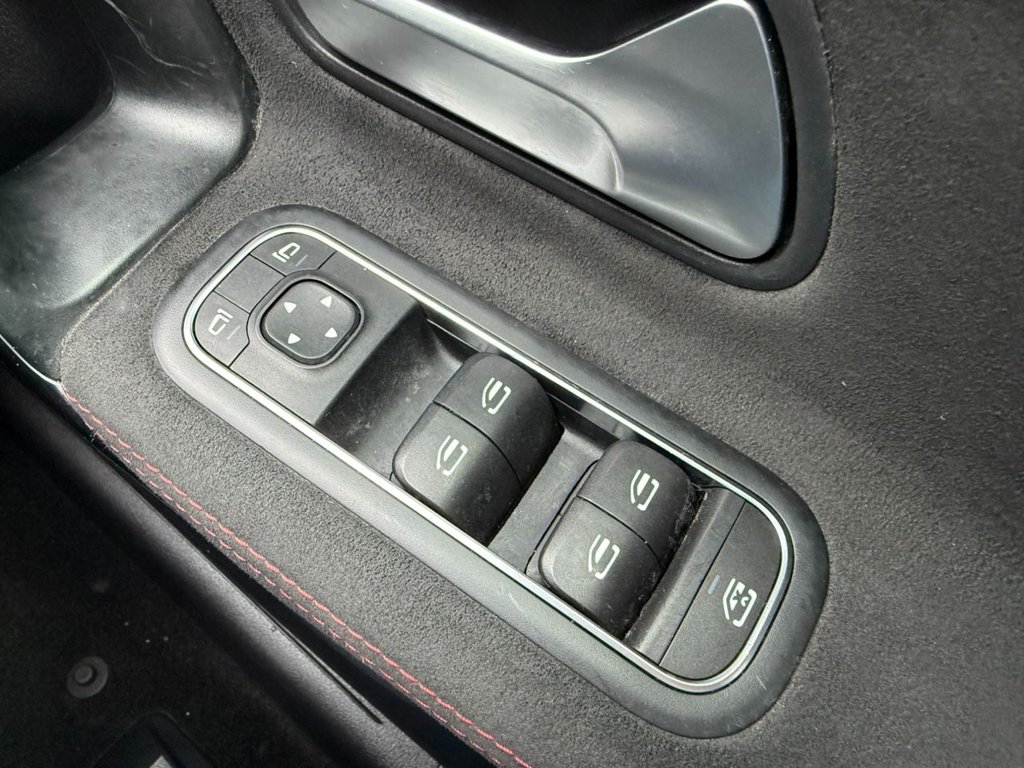 Used Mercedes-Benz A-Class 2020 for sale - 77614299: Photo 40