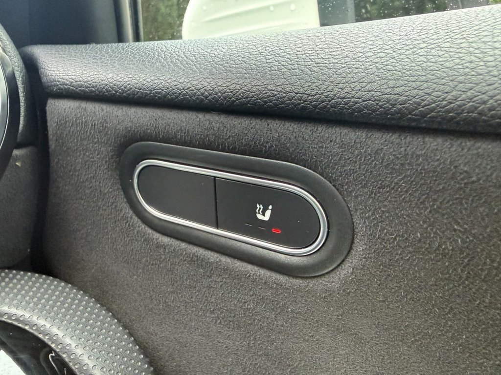 Used Mercedes-Benz A-Class 2020 for sale - 77614299: Photo 43