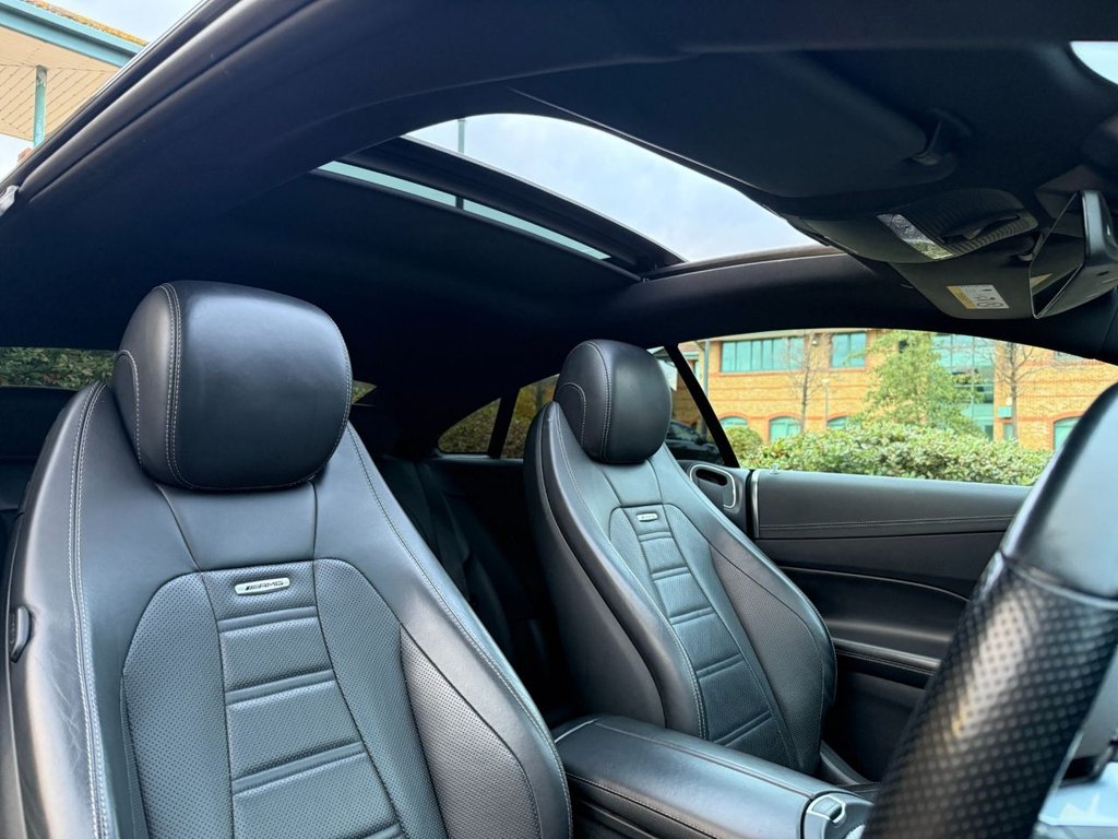 Used Mercedes-Benz E Class 2021 for sale - 76632292: Photo 16