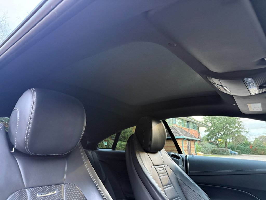 Used Mercedes-Benz E Class 2021 for sale - 76632292: Photo 17