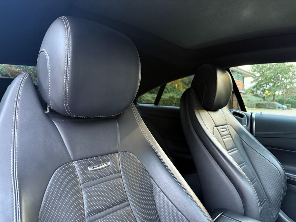 Used Mercedes-Benz E Class 2021 for sale - 76632292: Photo 18