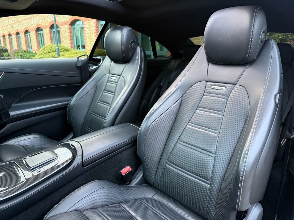 Used Mercedes-Benz E Class 2021 for sale - 76632292: Photo 23