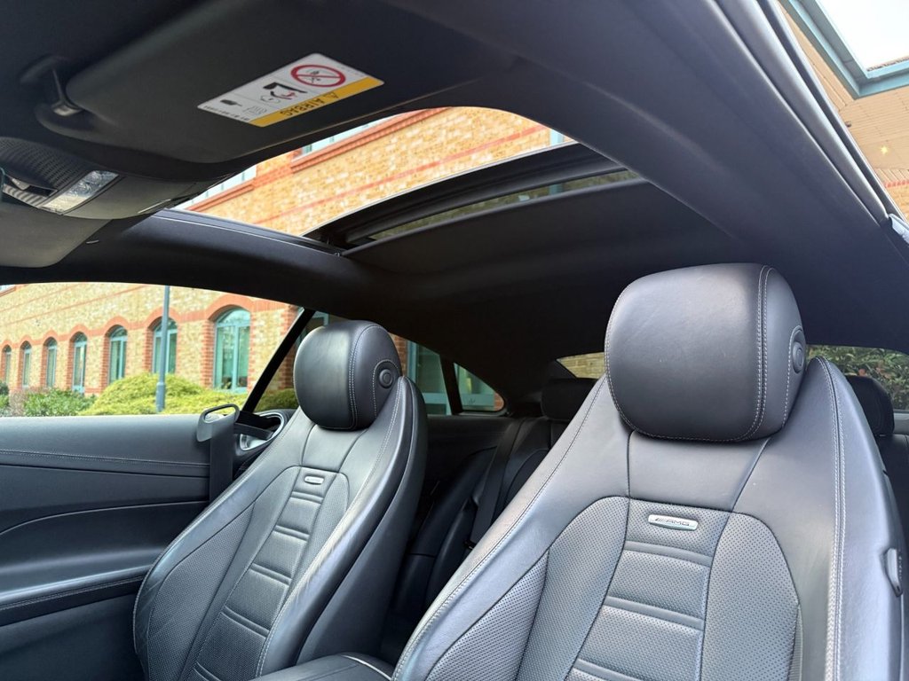 Used Mercedes-Benz E Class 2021 for sale - 76632292: Photo 24