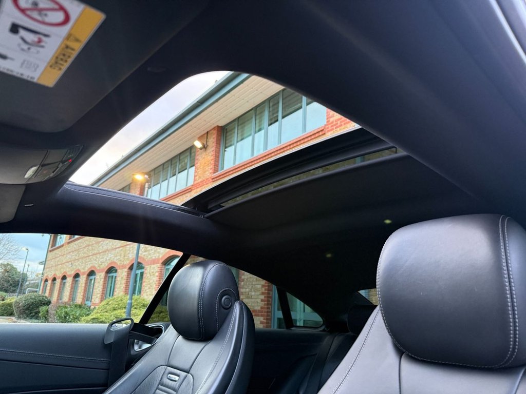 Used Mercedes-Benz E Class 2021 for sale - 76632292: Photo 25