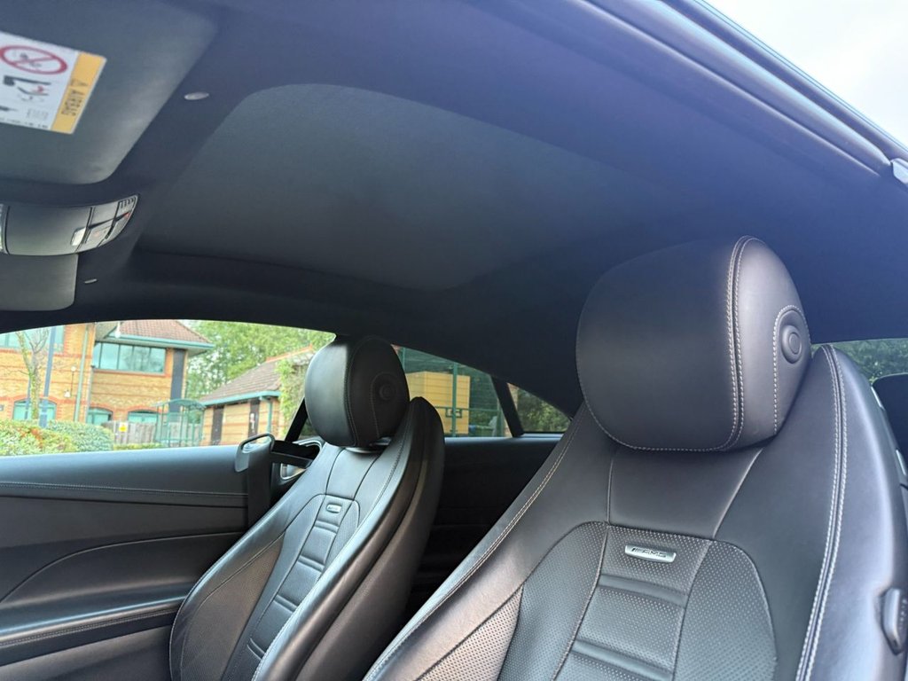 Used Mercedes-Benz E Class 2021 for sale - 76632292: Photo 26