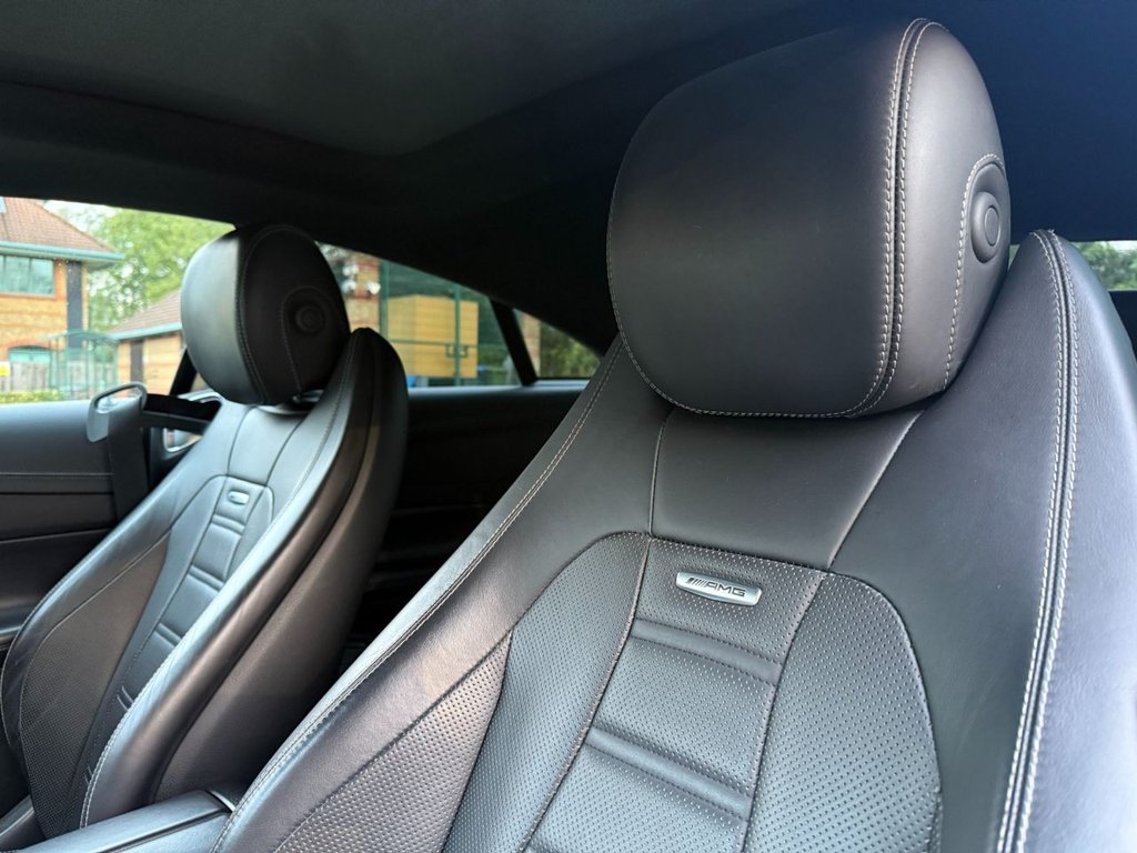 Used Mercedes-Benz E Class 2021 for sale - 76632292: Photo 29