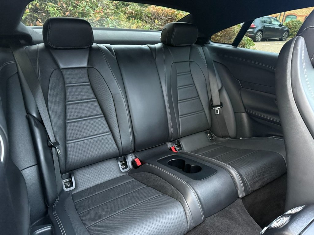 Used Mercedes-Benz E Class 2021 for sale - 76632292: Photo 32