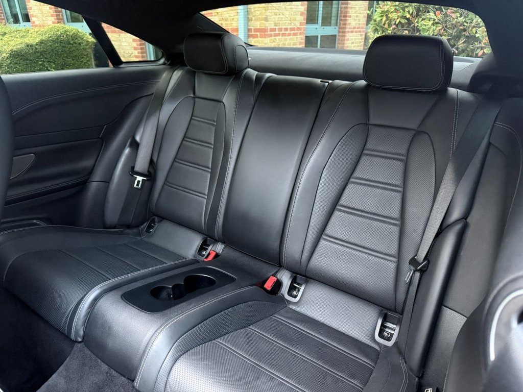 Used Mercedes-Benz E Class 2021 for sale - 76632292: Photo 34