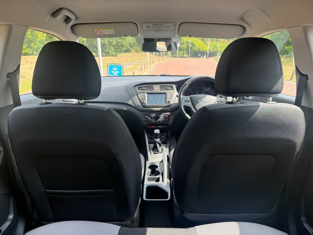 Vehicle 31
