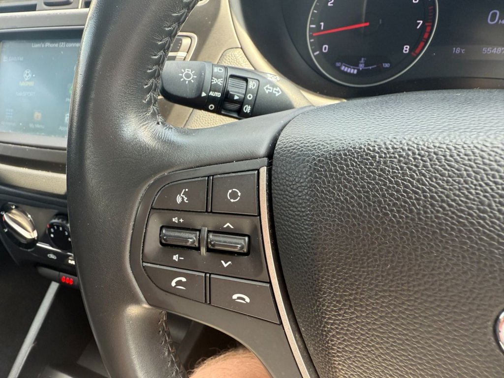 Vehicle 43