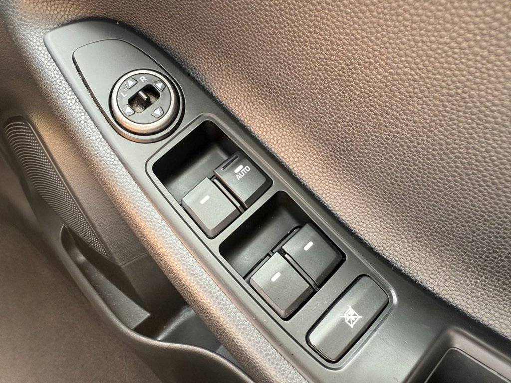 Vehicle 45