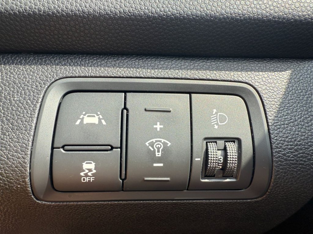 Vehicle 46