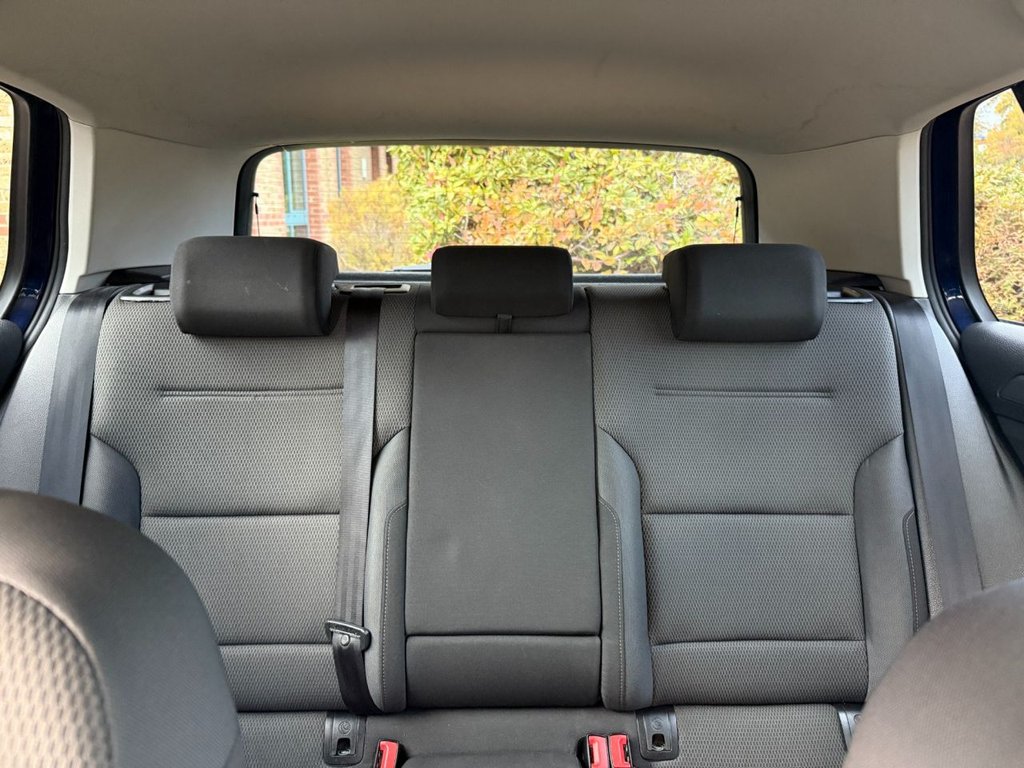 Used Volkswagen Golf 2018 for sale - 76367777: Photo 25