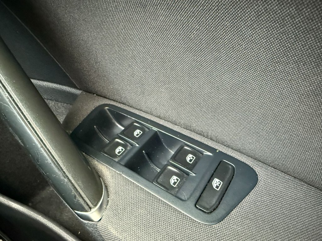 Used Volkswagen Golf 2018 for sale - 76367777: Photo 47