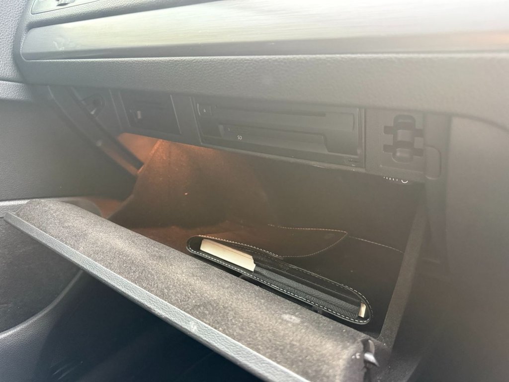 Used Volkswagen Golf 2018 for sale - 76367777: Photo 50