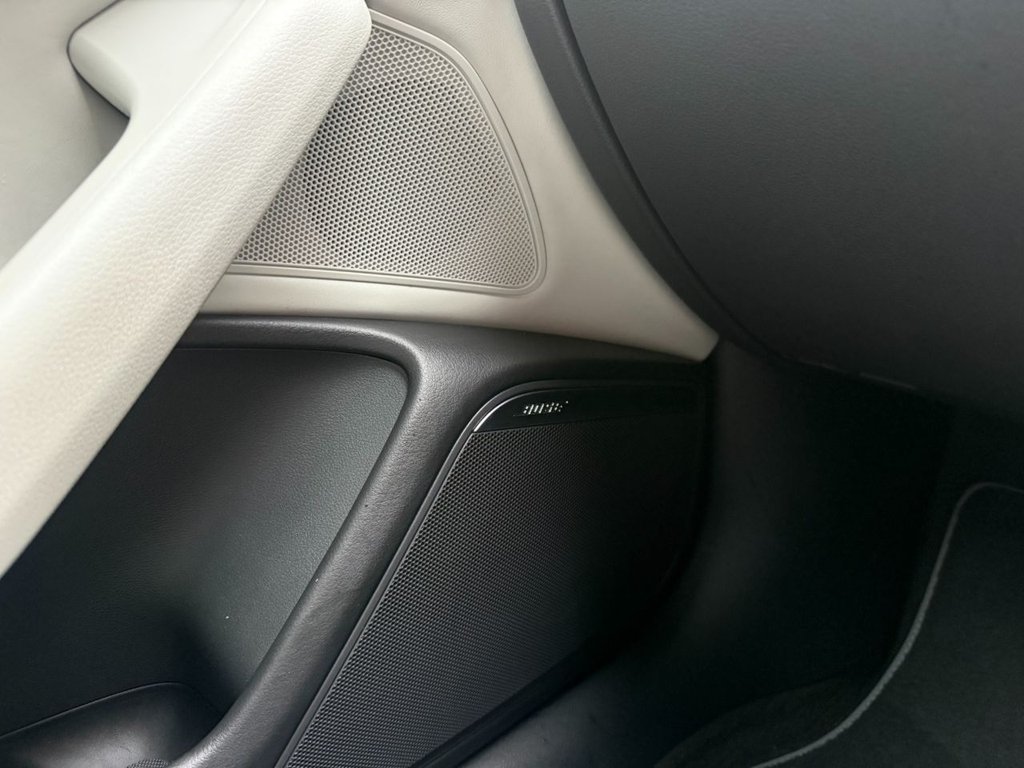 Used Audi A6 2015 for sale - 76986307: Photo 38