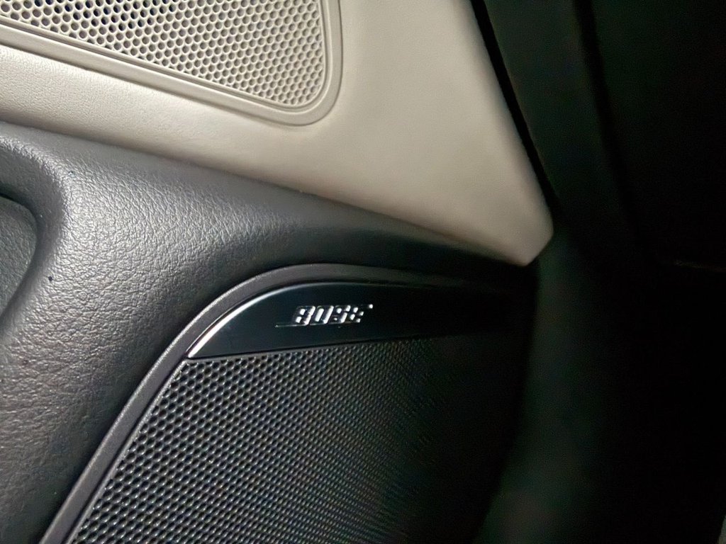 Used Audi A6 2015 for sale - 76986307: Photo 43