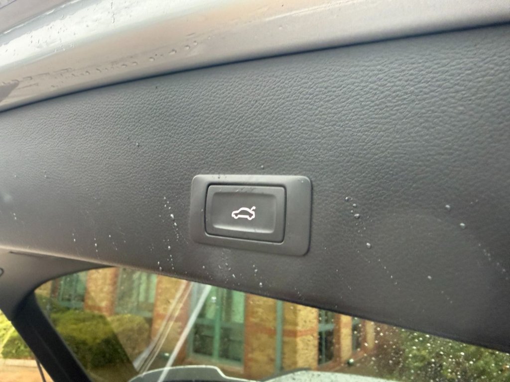 Used Audi A6 2015 for sale - 76986307: Photo 45