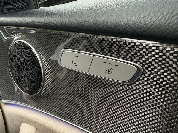 Used Mercedes-Benz E-Class 2018 for sale - 75383587: Photo 32