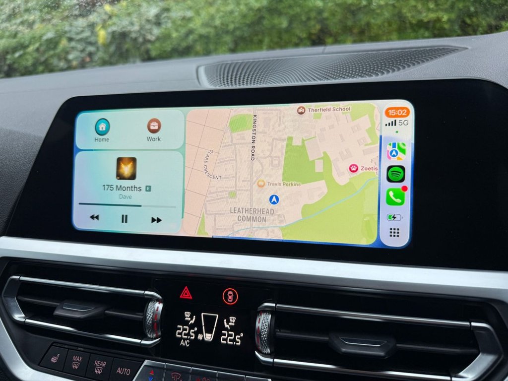 Used BMW 3 Series 2019 for sale - 76954024: Photo 37