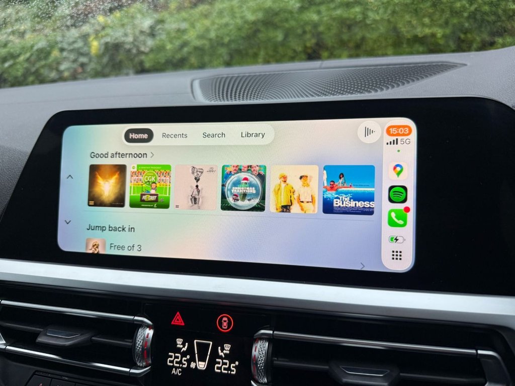 Used BMW 3 Series 2019 for sale - 76954024: Photo 40