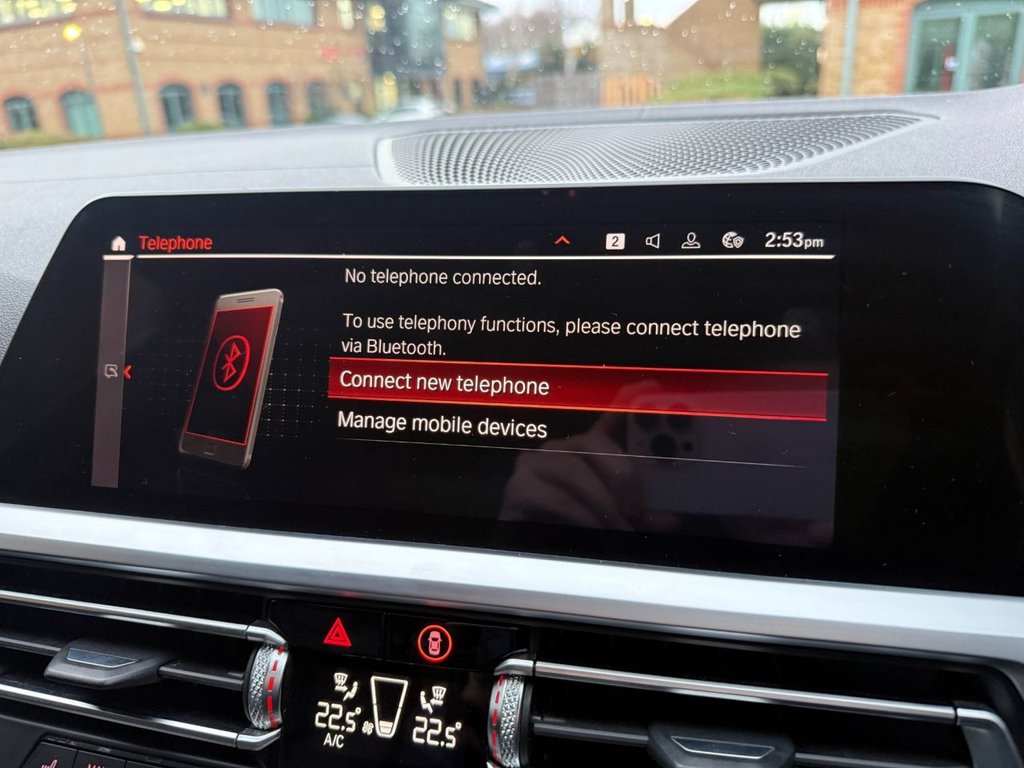 Used BMW 3 Series 2019 for sale - 76954024: Photo 43