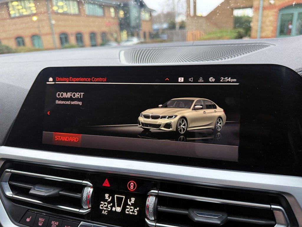 Used BMW 3 Series 2019 for sale - 76954024: Photo 45