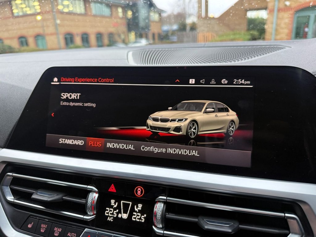 Used BMW 3 Series 2019 for sale - 76954024: Photo 46