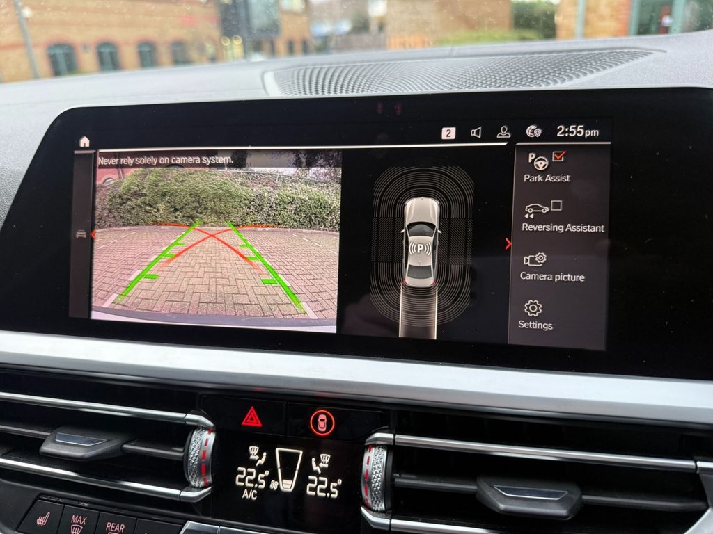 Used BMW 3 Series 2019 for sale - 76954024: Photo 49