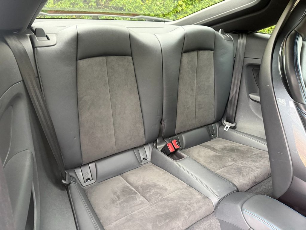 Used Audi TT 2020 for sale - 76954025: Photo 22