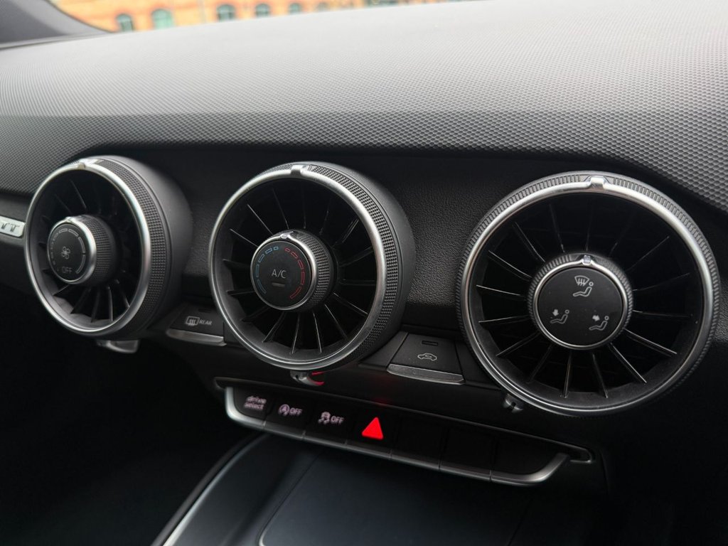 Used Audi TT 2020 for sale - 76954025: Photo 39