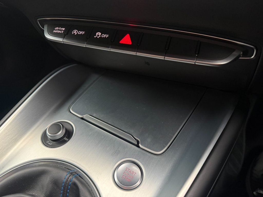 Used Audi TT 2020 for sale - 76954025: Photo 40