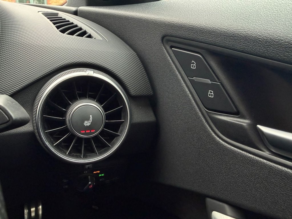 Used Audi TT 2020 for sale - 76954025: Photo 44