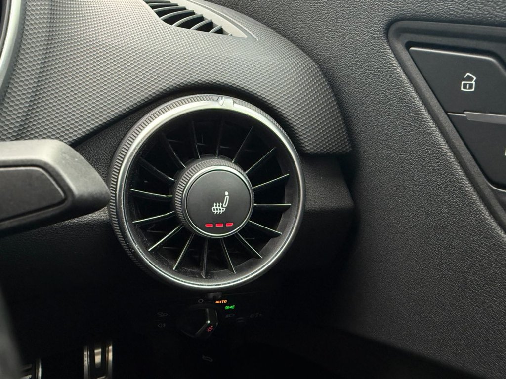 Used Audi TT 2020 for sale - 76954025: Photo 45