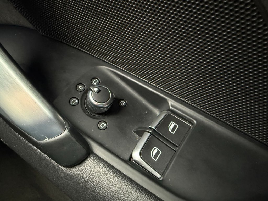 Used Audi TT 2020 for sale - 76954025: Photo 46