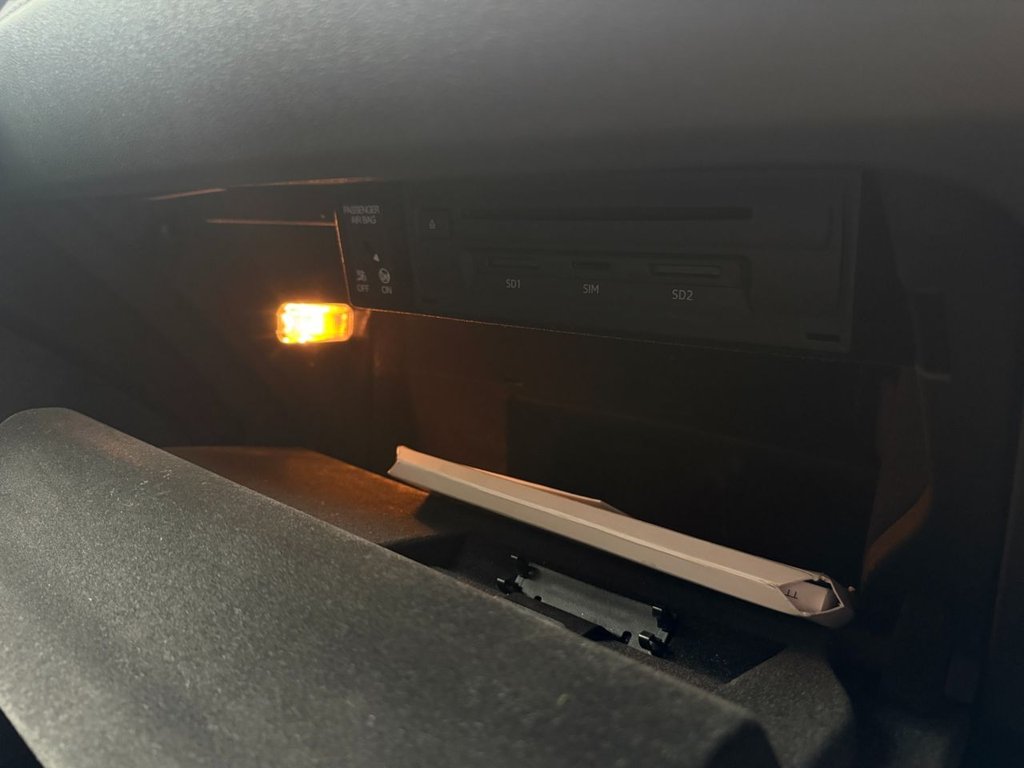 Used Audi TT 2020 for sale - 76954025: Photo 47