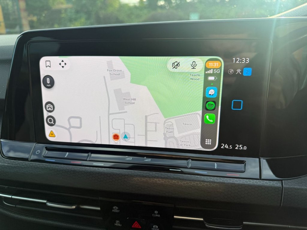 Used Volkswagen Golf 2023 for sale - 77313660: Photo 30