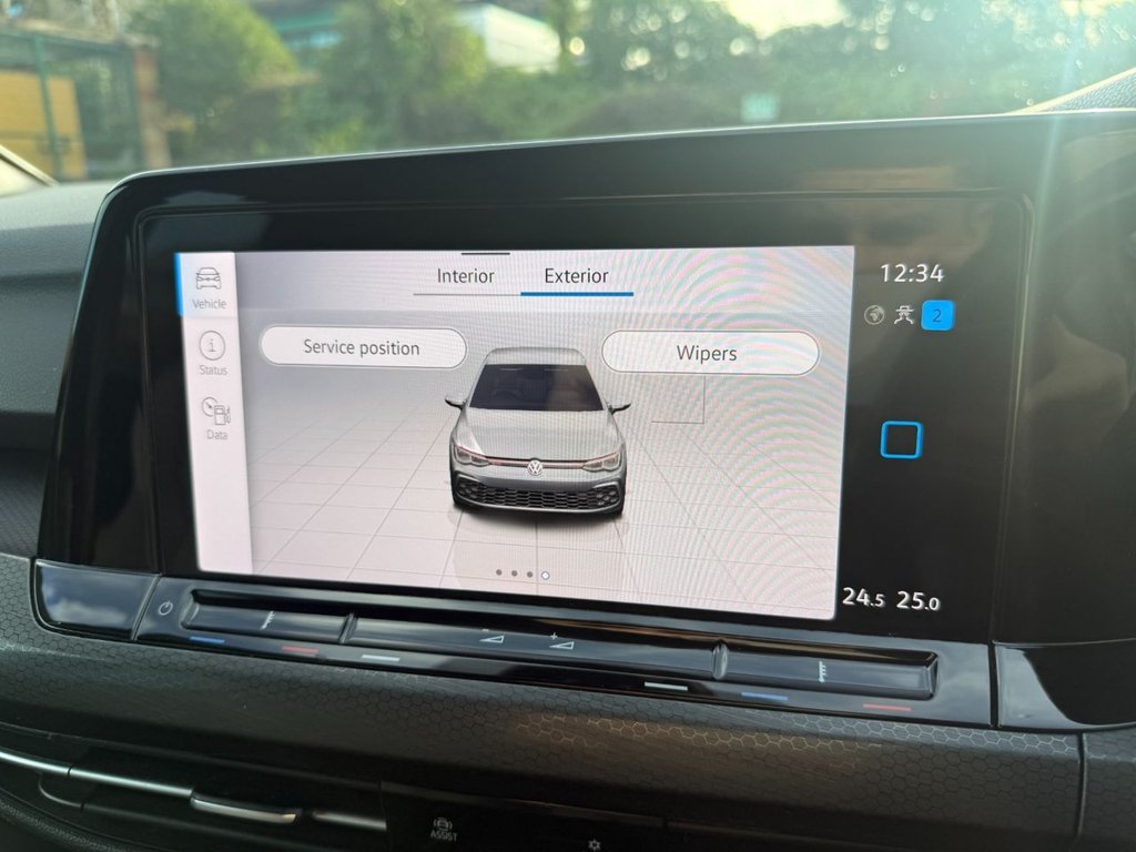 Used Volkswagen Golf 2023 for sale - 77313660: Photo 40