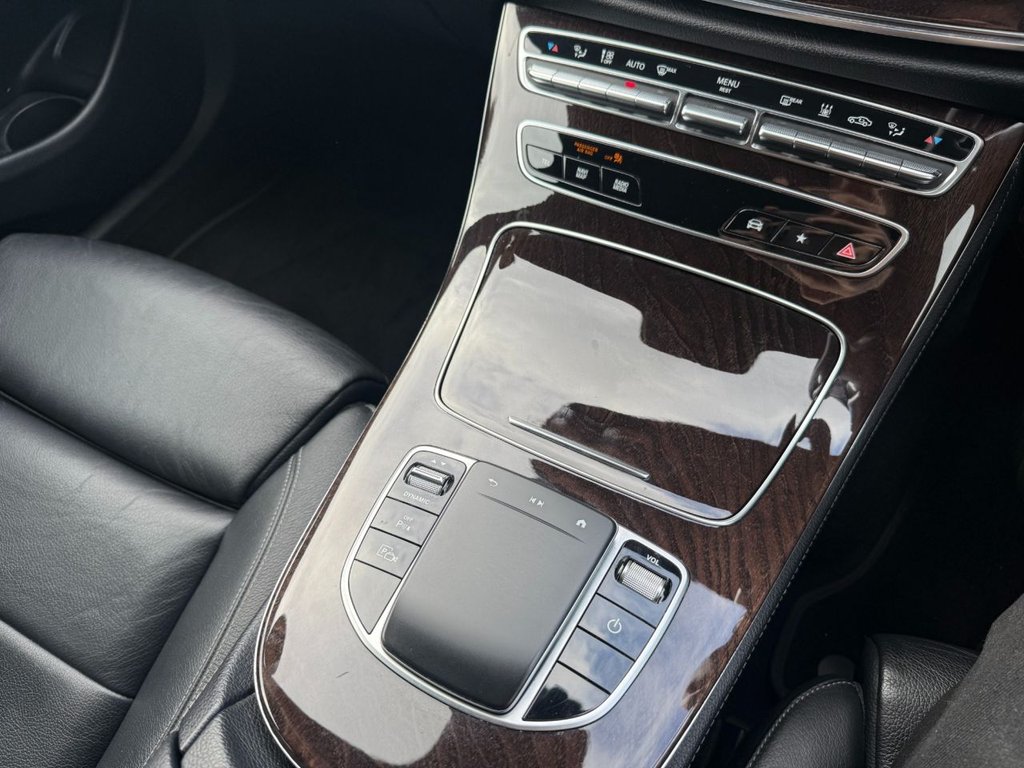 Used Mercedes-Benz E-Class 2020 for sale - 76147479: Photo 31