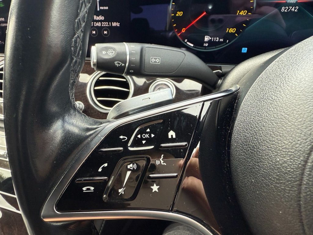 Used Mercedes-Benz E-Class 2020 for sale - 76147479: Photo 46