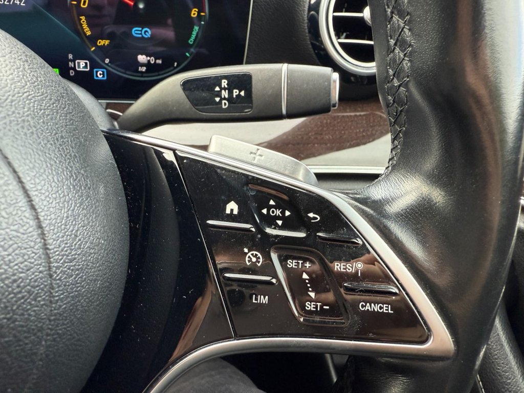 Used Mercedes-Benz E-Class 2020 for sale - 76147479: Photo 47