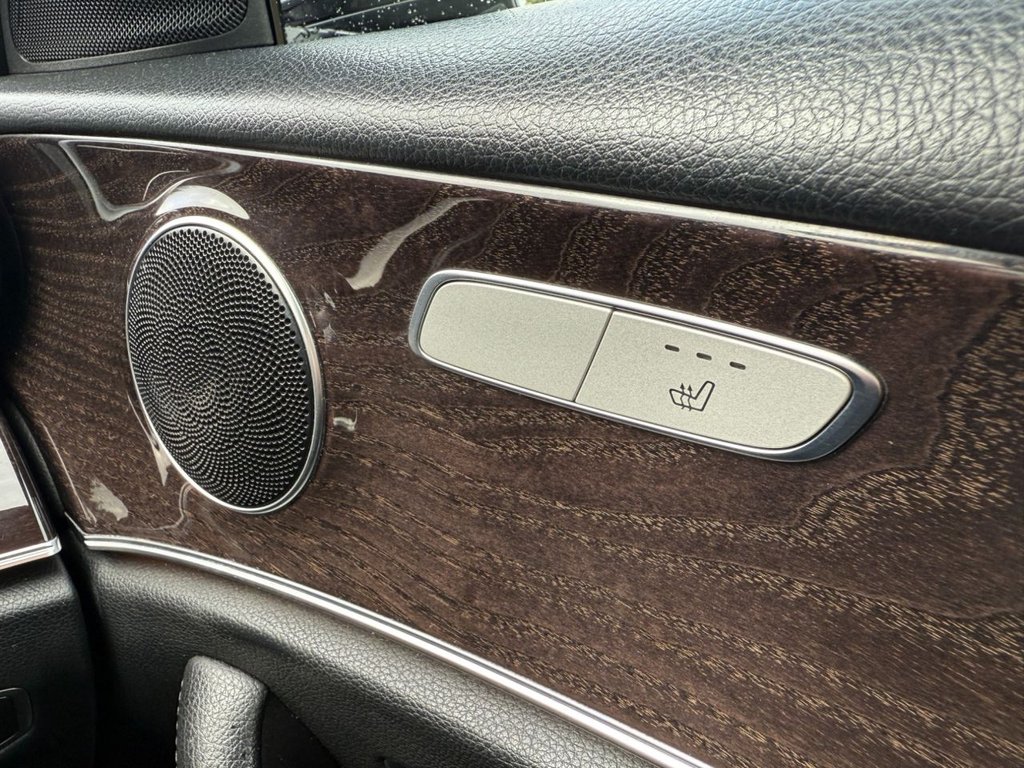 Used Mercedes-Benz E-Class 2020 for sale - 76147479: Photo 48