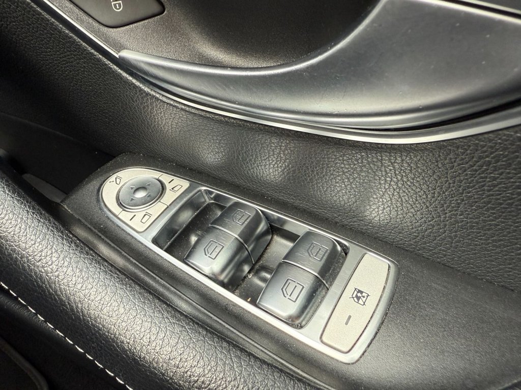 Used Mercedes-Benz E-Class 2020 for sale - 76147479: Photo 49