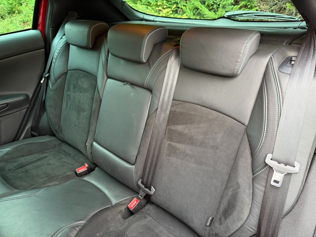 Used Alfa Romeo Giulietta 2014 for sale - 77547606: Photo 28