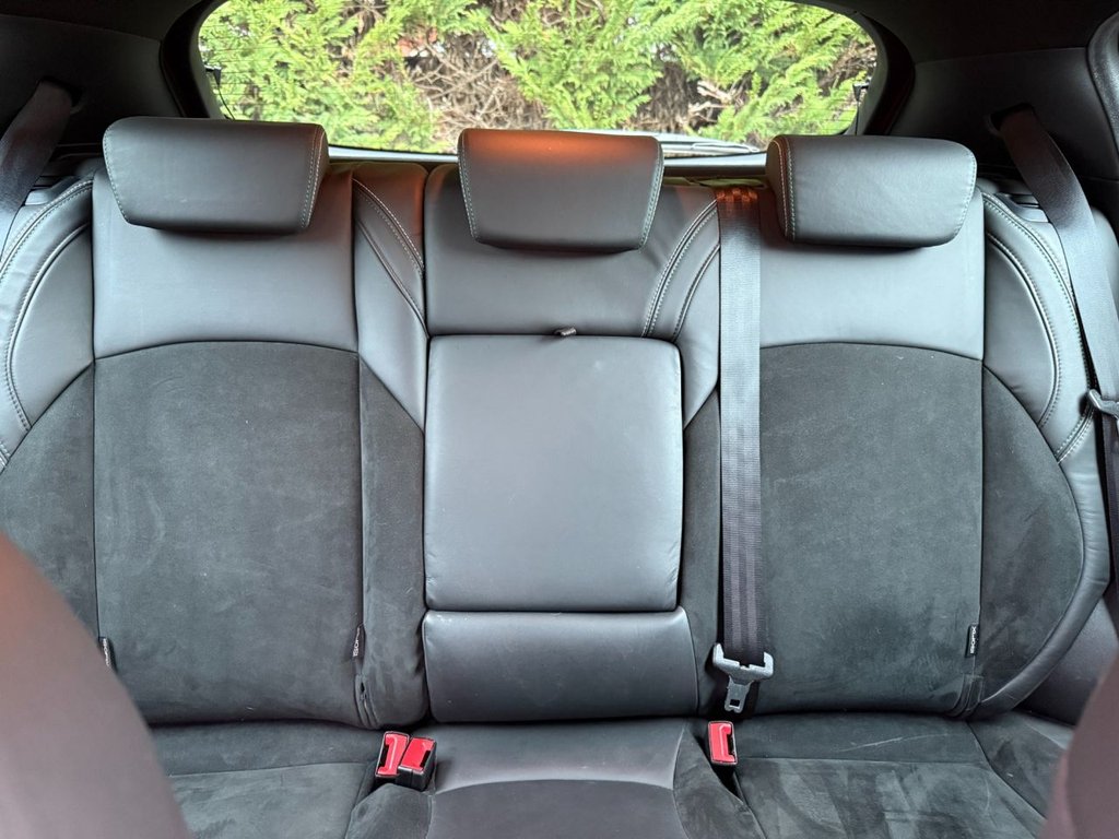 Used Alfa Romeo Giulietta 2014 for sale - 77547606: Photo 30