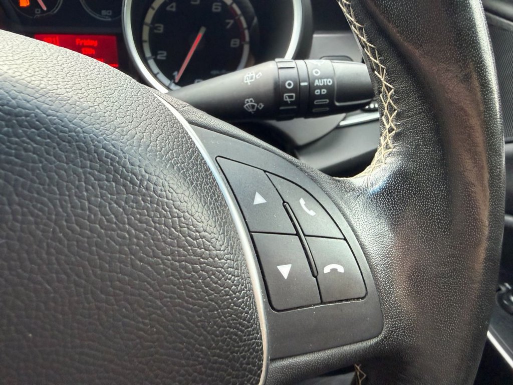 Used Alfa Romeo Giulietta 2014 for sale - 77547606: Photo 39